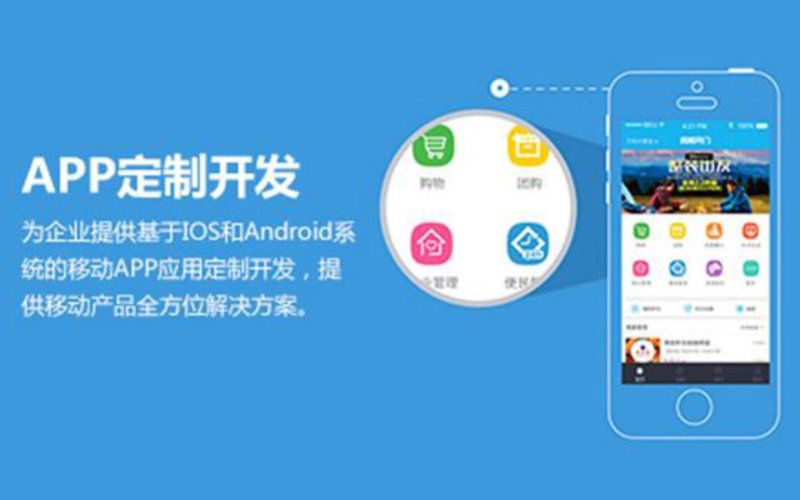 系统集成：企业数字化转型的关键