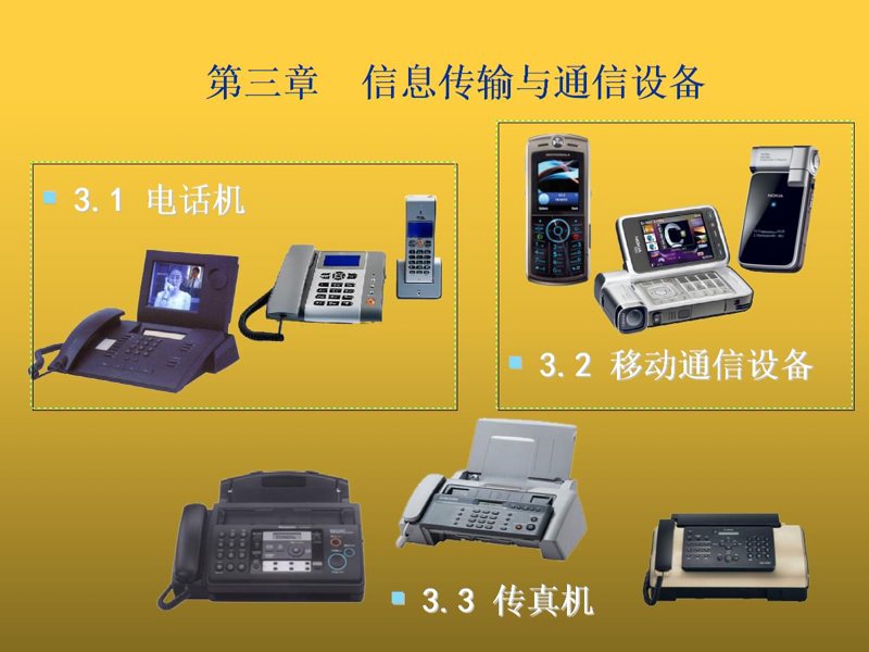 定制开发：构筑企业专属的优势墙